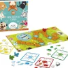 Lansay Spa, Mon Copain Ludique De^ Jeux D'Apprentissage