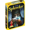 Asmodu00e9e Splendor^ Jeux De Stratégie Et De Réflexion