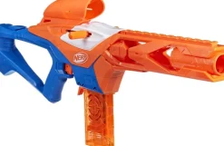 Nerf Série N Pinpoint^ Jeux De Tir Et Pistolets