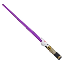 Hasbro Star Wars Lightsaber Forge - Sabre laser personnalisable^ Armes Pour Déguisement