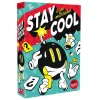 Blackrock Stay Cool, Le Jeu^ Jeux D'Ambiance