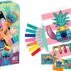 Lansay Stitch - Pixelo^ Dessin