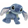 Clementoni Stitch marche avec moi - Disney Baby^ Jouets D'Éveil Électroniques
