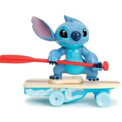 JADA Stitch Surfer radiocommandé - - Disney^ Autres Véhicules Radiocommandés