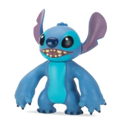WTT Stretch Armstrong Stitch 13cm^ Les Figurines Interactives Et À Fonction