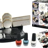 Buki Studio Nail Stamping - Professional studio^ Cosmétiques