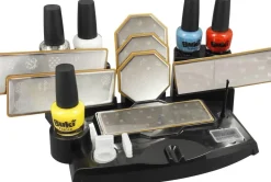 Buki Studio Nail Stamping - Professional studio^ Cosmétiques