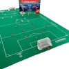Megableu Subbuteo Ligue Des Champions^ Jeux D'Action Et D'Adresse