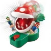 Epoch Games Super Mario Piranha Plant Escape!^ Jeux D'Action Et D'Adresse