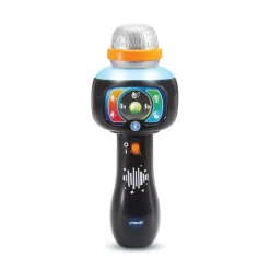 Varta Super Micro magic'fun^ Karaoké, Lecteurs Cd Et Mp3 Et Casques