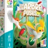 Smart Games Sur un arbre posés - jeu de reflexion^ Jeux De Stratégie Et De Réflexion