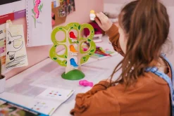 Smart Games Sur un arbre posés - jeu de reflexion^ Jeux De Stratégie Et De Réflexion