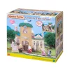 Sylvanian Families 5105 : Ecole de la forêt^ Mini-Univers|Les Animaux