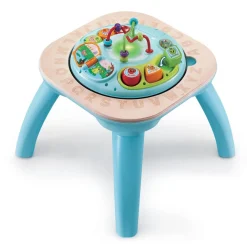 Varta Table d'activités nature évolutive^ Tapis, Portiques Et Tables D'Activités