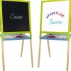 L'Atelier du bois Tableau Multifonctions^ Tableaux Et Bureaux
