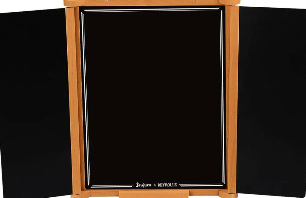 Jeujura Tableau Triptyque La Foret^ Tableaux Et Bureaux