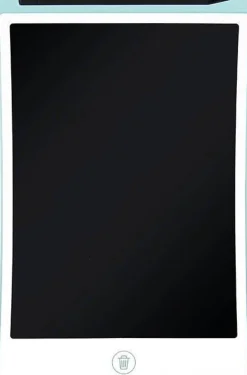 Varta Tablette à dessin LCD^ Machines À Dessiner