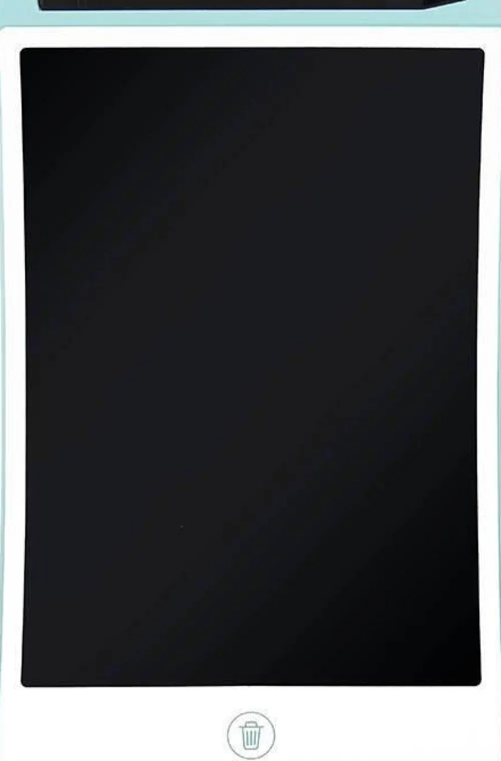 Varta Tablette à dessin LCD^ Machines À Dessiner