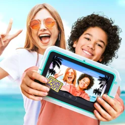 Canal Toys Tablette interactive Pad Creator^ Appareils Photos Et Vidéo