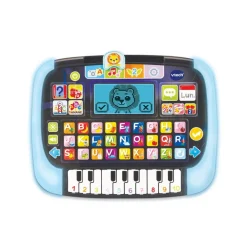 Varta Tablette P'tit Genius Magic Light^ Ordinateurs Et Tablettes Éducatives