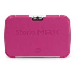 VTech Tablette Storio Max XL 2.0 rose^ Ordinateurs Et Tablettes Éducatives