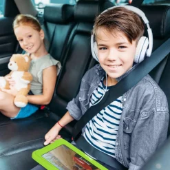 Kurio Tablette Tactile Gulli^ Ordinateurs Et Tablettes Éducatives