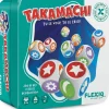Asmodu00e9e Takamachi^ Jeux D'Ambiance