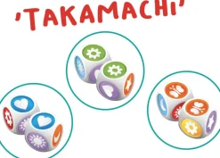 Asmodu00e9e Takamachi^ Jeux D'Ambiance