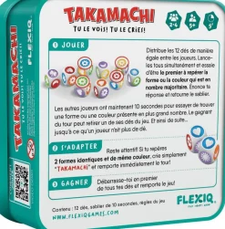 Asmodu00e9e Takamachi^ Jeux D'Ambiance