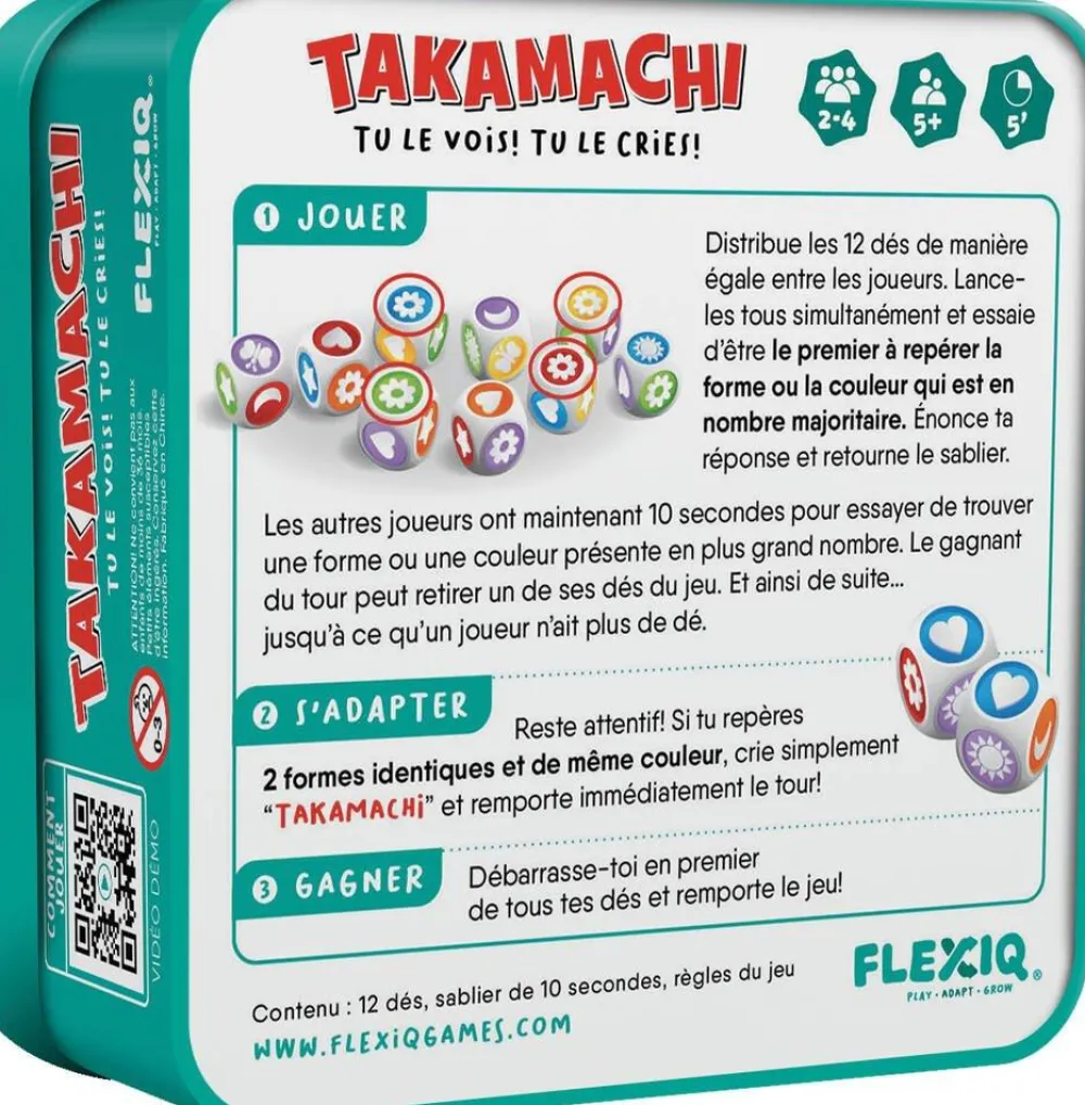 Asmodu00e9e Takamachi^ Jeux D'Ambiance
