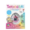 Bandai Tamagotchi Original^ Ordinateurs Et Tablettes Éducatives