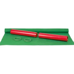 Clementoni Tapis De Puzzle^ Accessoires Pour Puzzles