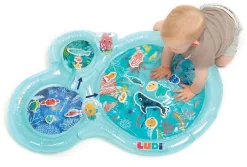 Ludi Tapis D'eau Marin^ Autres Jouets D'Éveil