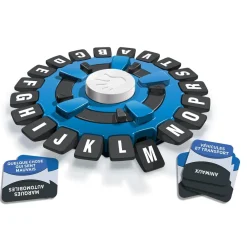 Varta Tapple^ Jeux De Stratégie Et De Réflexion