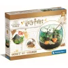 Clementoni Terrarium Harry Potter^ Botanique Et Géologie