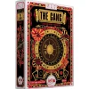 Iello The gang - jeu de Poker coopératif^ Jeux De Stratégie Et De Réflexion