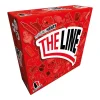 Asmodu00e9e The line^ Jeux D'Ambiance