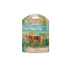 Playmobil Tigre Wiltopia^ Les Animaux