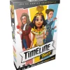 Asmodu00e9e Timeline Twist^ Jeux De Stratégie Et De Réflexion