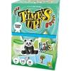 Asmodu00e9e Time's Up Kids Panda^ Jeux D'Ambiance