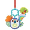 VTech Titouan mon toucan éveil des sens - Baby^ Jouets D'Éveil Électroniques
