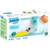 Playmobil Toboggan avec réservoir d'eau Junior 71775^ Jouets De Bain