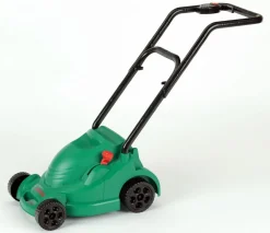 Klein Tondeuse Bosch Rotak^ Jardinage