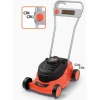 Smoby Tondeuse mécanique Black & Decker^ Jardinage