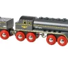 Brio Train grande vitesse^ Jeux De Trains, Circuits Et Accessoires