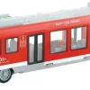 TEAM City TRAMWAY^ Camions Et Bus