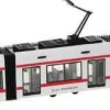 TEAM City Tramway De Ville^ Camions Et Bus