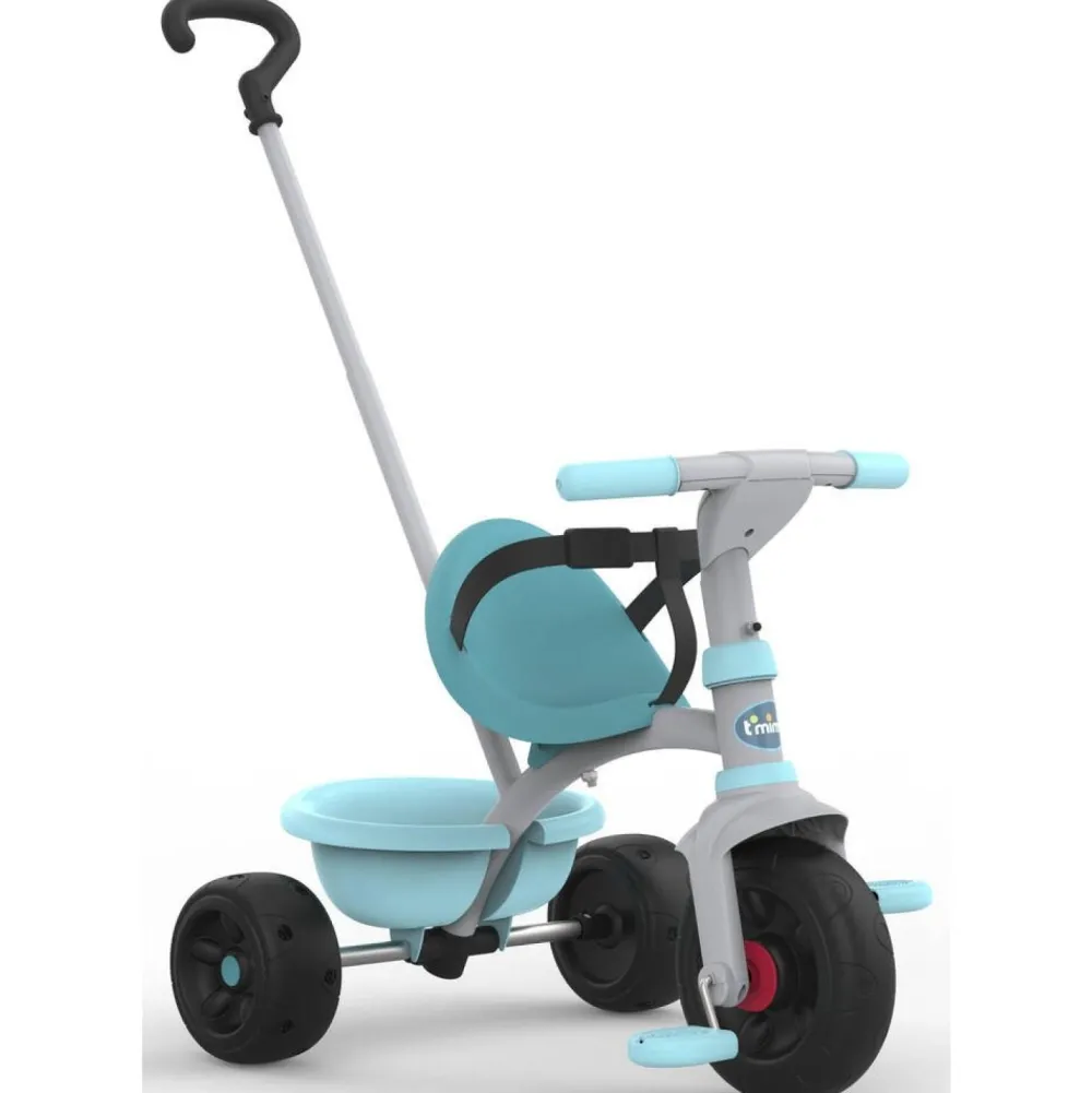 Moov'ngo Tricycle Confort Tmimi^ Tricycles, Draisiennes Et Vélos