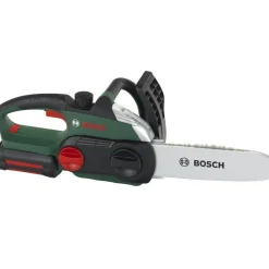 Varta Tronçonneuse électronique Bosch II^ Bricolage