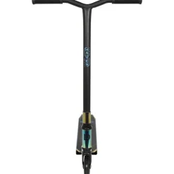 Trotinette stunt minos néochrome^ Trottinettes